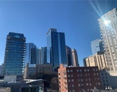 1029 Piedmont Avenue Ne - Photo Thumbnail 5