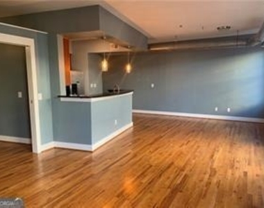1029 Piedmont Avenue Ne - Photo Thumbnail 30