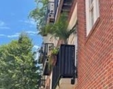 1029 Piedmont Avenue Ne - Photo Thumbnail 34