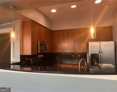 1029 Piedmont Avenue Ne - Photo Thumbnail 25