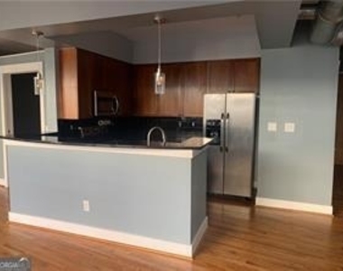 1029 Piedmont Avenue Ne - Photo Thumbnail 21