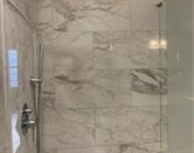 1029 Piedmont Avenue Ne - Photo Thumbnail 11