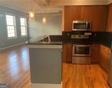 1029 Piedmont Avenue Ne - Photo Thumbnail 26