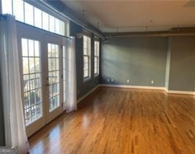 1029 Piedmont Avenue Ne - Photo Thumbnail 27