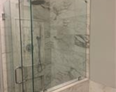 1029 Piedmont Avenue Ne - Photo Thumbnail 19