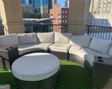 1029 Piedmont Avenue Ne - Photo Thumbnail 2
