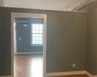 1029 Piedmont Avenue Ne - Photo Thumbnail 9