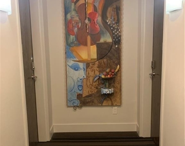 1029 Piedmont Avenue Ne - Photo Thumbnail 40