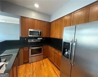1029 Piedmont Avenue Ne - Photo Thumbnail 24