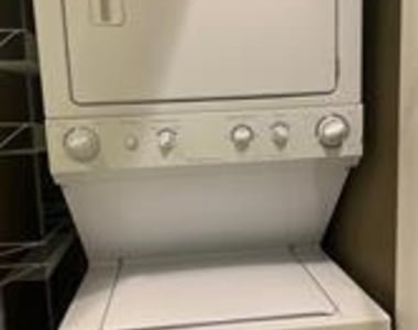 1029 Piedmont Avenue Ne - Photo Thumbnail 14
