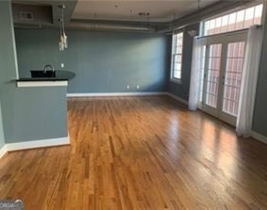 1029 Piedmont Avenue Ne - Photo Thumbnail 29