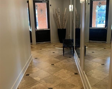1029 Piedmont Avenue Ne - Photo Thumbnail 38