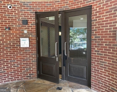 1029 Piedmont Avenue Ne - Photo Thumbnail 42