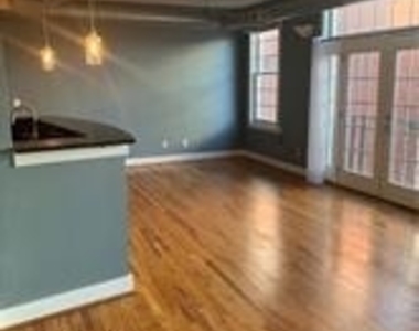 1029 Piedmont Avenue Ne - Photo Thumbnail 32