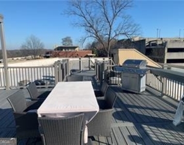 1029 Piedmont Avenue Ne - Photo Thumbnail 4