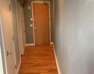 1029 Piedmont Avenue Ne - Photo Thumbnail 37