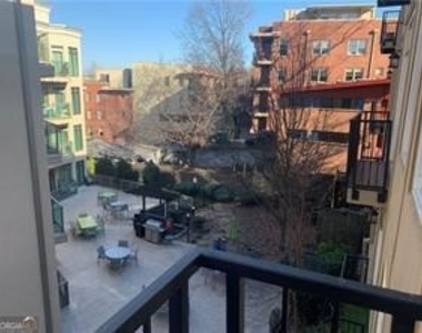 1029 Piedmont Avenue Ne - Photo Thumbnail 33