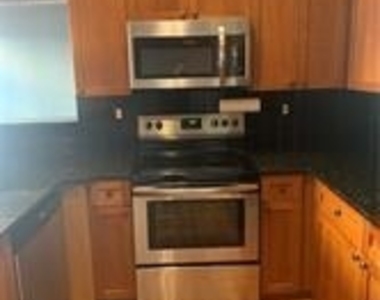 1029 Piedmont Avenue Ne - Photo Thumbnail 20