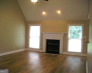 2830 The Terraces Way - Photo Thumbnail 3