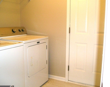 2830 The Terraces Way - Photo Thumbnail 11