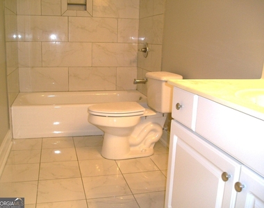 2830 The Terraces Way - Photo Thumbnail 20