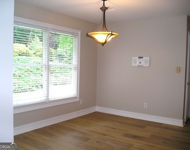 2830 The Terraces Way - Photo Thumbnail 10