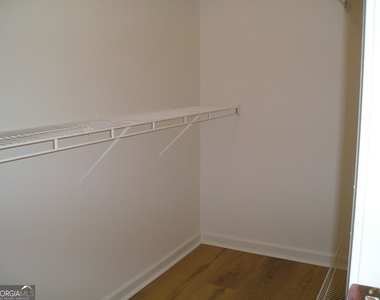 2830 The Terraces Way - Photo Thumbnail 18