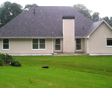 2830 The Terraces Way - Photo Thumbnail 24