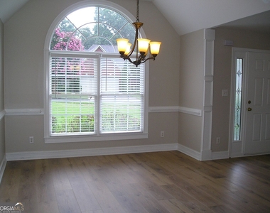 2830 The Terraces Way - Photo Thumbnail 6