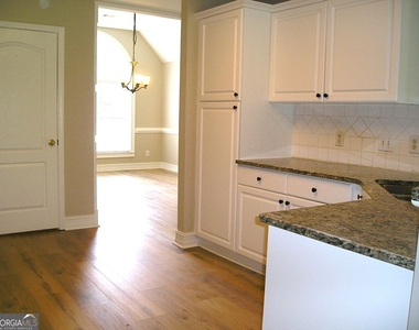 2830 The Terraces Way - Photo Thumbnail 9