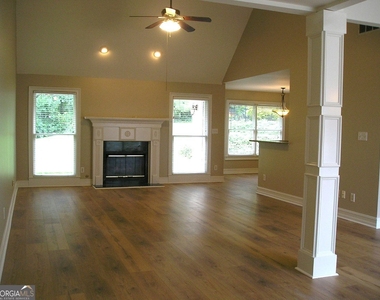 2830 The Terraces Way - Photo Thumbnail 2