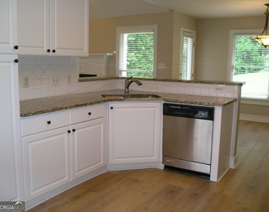 2830 The Terraces Way - Photo Thumbnail 8