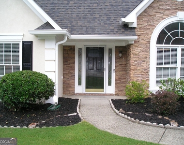 2830 The Terraces Way - Photo Thumbnail 1