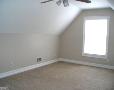 2830 The Terraces Way - Photo Thumbnail 22