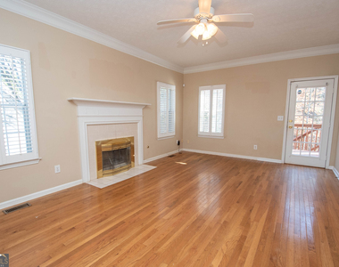 116 Sagamore Lane - Photo Thumbnail 2
