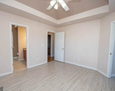 116 Sagamore Lane - Photo Thumbnail 9