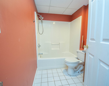 116 Sagamore Lane - Photo Thumbnail 10