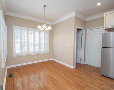 116 Sagamore Lane - Photo Thumbnail 3