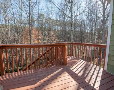 116 Sagamore Lane - Photo Thumbnail 5