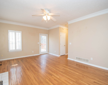 116 Sagamore Lane - Photo Thumbnail 1