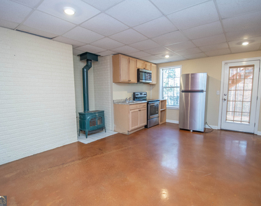 116 Sagamore Lane - Photo Thumbnail 11