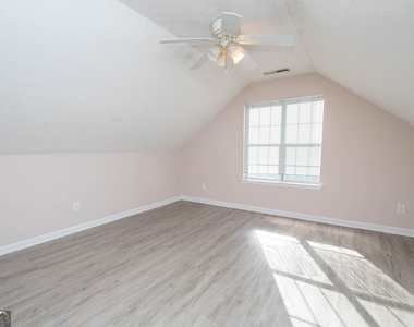 116 Sagamore Lane - Photo Thumbnail 7