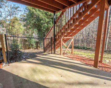 116 Sagamore Lane - Photo Thumbnail 12