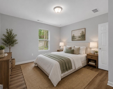 1080 Westmont Road Sw - Photo Thumbnail 8