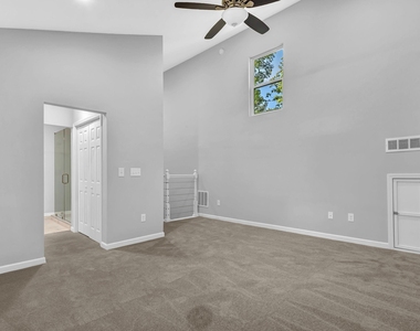 1080 Westmont Road Sw - Photo Thumbnail 12