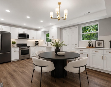 1080 Westmont Road Sw - Photo Thumbnail 11