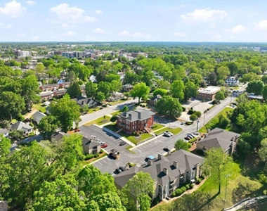 605 Candler Street - Photo Thumbnail 24