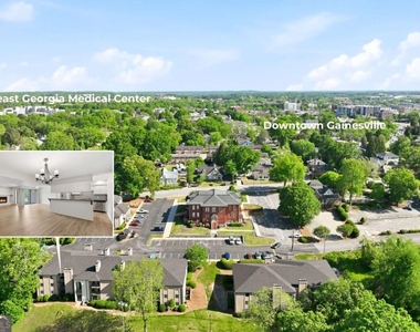 605 Candler Street - Photo Thumbnail 23