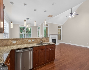 2935 Whitfield Avenue - Photo Thumbnail 25