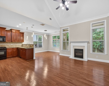 2935 Whitfield Avenue - Photo Thumbnail 20